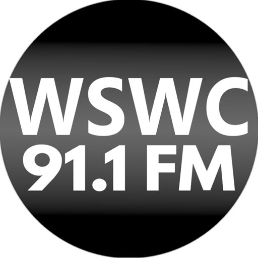 WSWC 91.1 FM - 106.9 FM